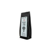 The Unusual Tea Company 3% CBD Hemp Tea - English Breakfast 40g - CBD Shack