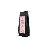 The Unusual Tea Company 3% CBD Hemp Tea - Strawberry Cream 40g - CBD Shack