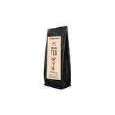 The Unusual Tea Company 3% CBD Hemp Tea - Summer Fruits 40g - CBD Shack