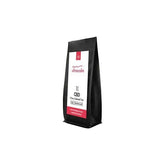 Ultracalm 1.5% CBD Hemp Tea - Cherry Bakewell 40g - CBD Shack