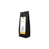 Ultracalm 1.5% CBD Hemp Tea - Chamomile 40g - CBD Shack