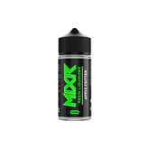 100ml MIXR Wax & Resin Liquidizer - CBD Shack
