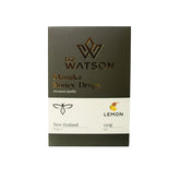 Dr Watson Manuka Honey Drops 120g (non - CBD) - CBD Shack
