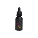 Legacy 369 250mg CBD Oil Nº 6 Serum - CBD Shack