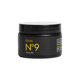 Legacy 369 300mg CBD Balm Nº 9 Balm - CBD Shack