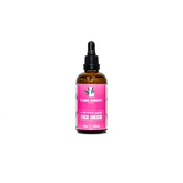 Loxa Beauty 1000mg CBD Face Serum - 100ml - CBD Shack