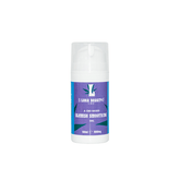 Loxa Beauty 1000mg CBD Blemish Smoothing - 100ml - CBD Shack
