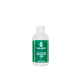 Loxa Beauty 1000mg CBD Muscle Gel - 100ml - CBD Shack