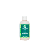 Loxa Beauty 1000mg CBD Shower Cream - 100ml - CBD Shack