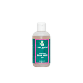 Loxa Beauty 1000mg CBD Shower Serum - 100ml - CBD Shack