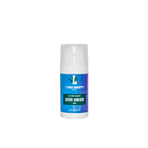 Loxa Beauty 1000mg CBD based Hyaluronic Acid Acne Serum Hyaluronic Acid - 100ml - CBD Shack
