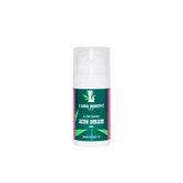 Loxa Beauty 1000mg CBD Salicylic Acid based Acne Serum - 100ml - CBD Shack