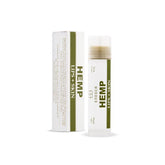 Endoca 20mg CBD Lips + Skin Moisturiser - 4.25g - CBD Shack