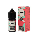 Pachamama 500mg CBD Vaping Liquid 30ml (70PG/30VG) - CBD Shack