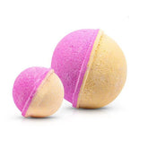 Mr Nice CBD Infused Skin Healer Bath Bomb 35MG - Small - CBD Shack