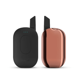 Vessel Compass Vape Device - CBD Shack