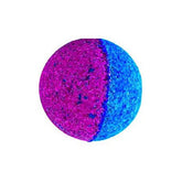 CBD Leaf 100mg CBD Bath Bomb - Muscle Relief - CBD Shack