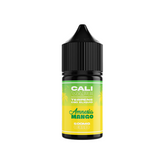CALI VAPE 500mg Vaping Liquid 10ml