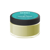 Sensi CBD 100mg CBD Massage Wax - 100g (BUY 1 GET 1 FREE) - CBD Shack
