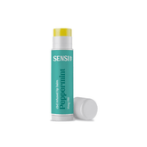Sensi Skin 25mg CBD Lip Balm - 4g (BUY 1 GET 1 FREE) - CBD Shack