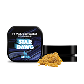 Hydrovape 80% H4 CBD Crumble 1g - CBD Shack