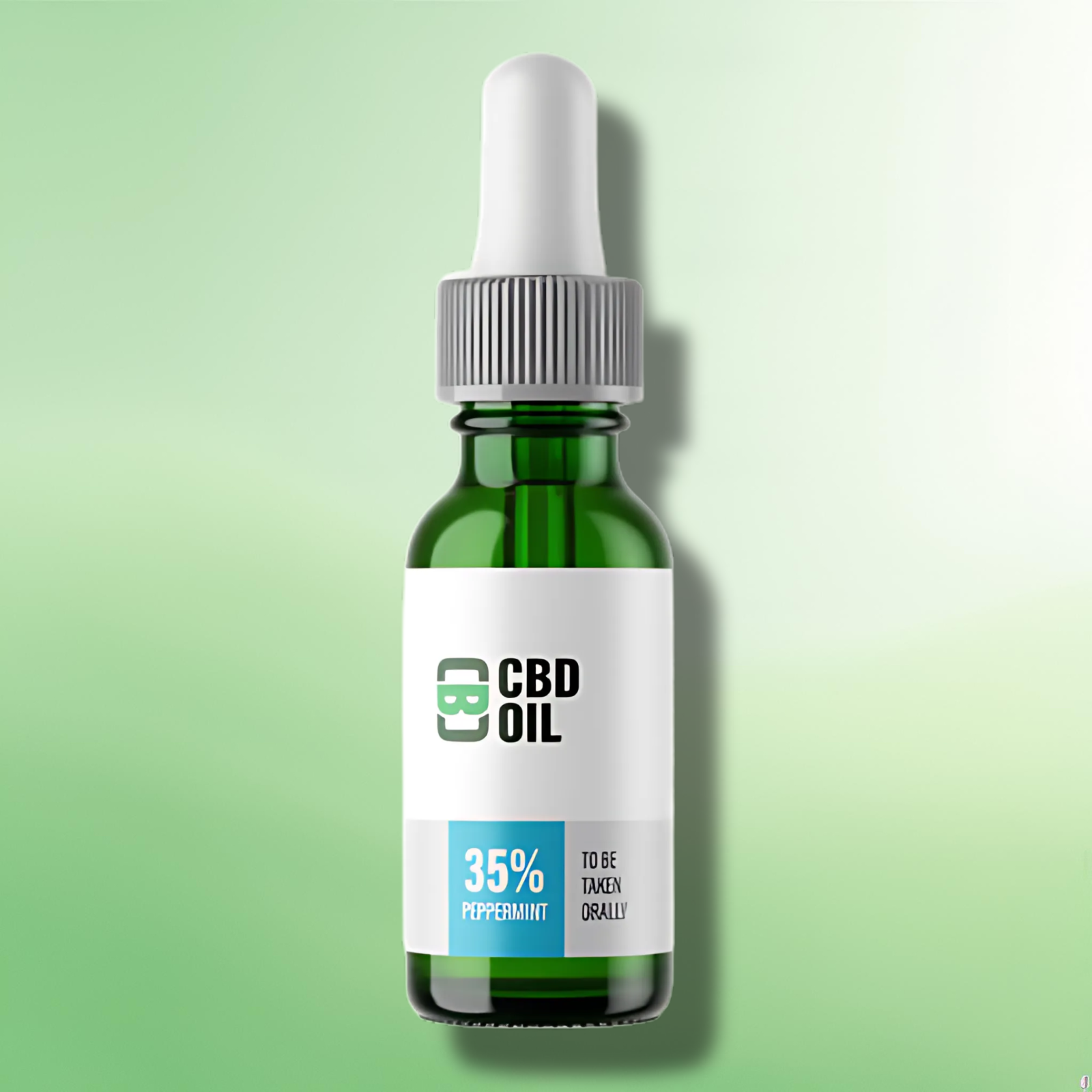 Full Spectrum CBD Oil by Asylum 3500mg | 7 Flavours | 10ml (BUY 1 GET 2 FREE)