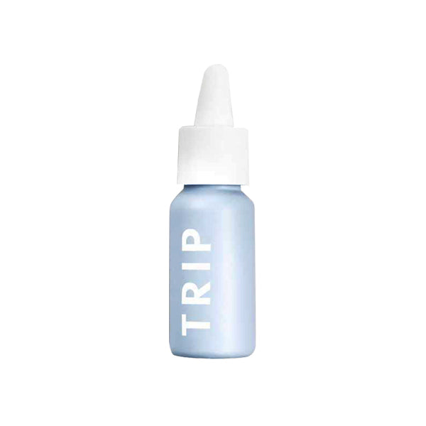 Trip CBD 300mg - 1000mg CBD Oil With Chamomile 15ml