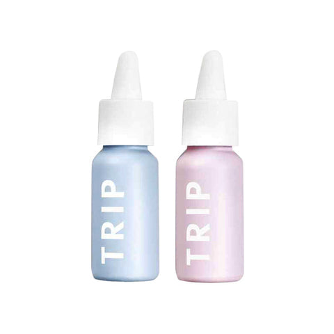 Trip CBD 300mg - 1000mg CBD Oil With Chamomile 15ml