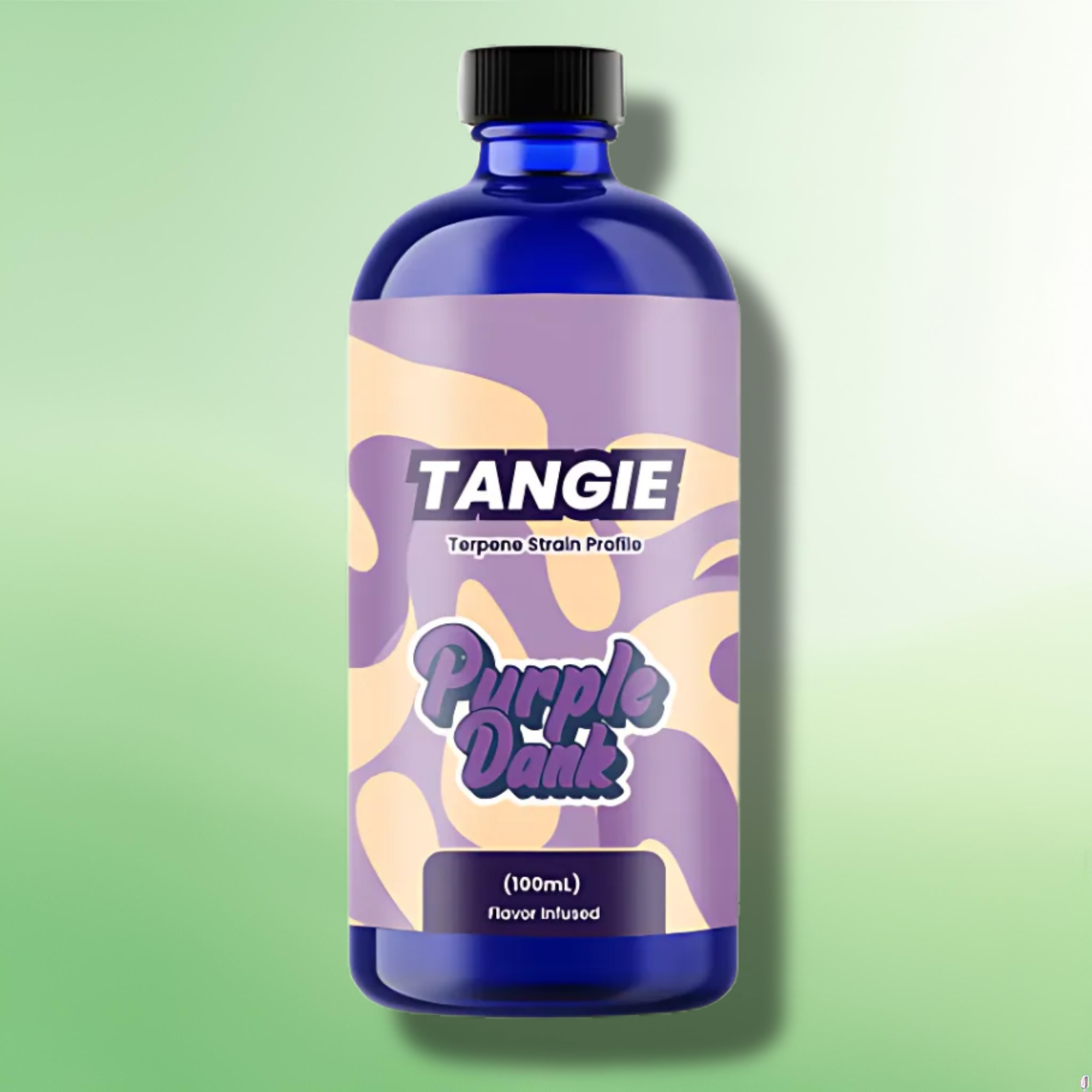 Premium Profile Strain Terpenes by Purple Dank - 12 Flavours! 2.5ml to 100ml