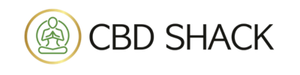 CBD Shack